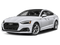 2023 Audi A5 Sportback 45 S line Premium Plus quattro