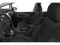 2023 Chevrolet Bolt EV 2LT
