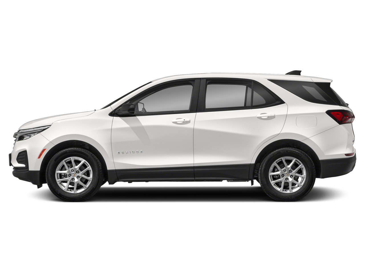 2023 Chevrolet Equinox Premier - Photo 35