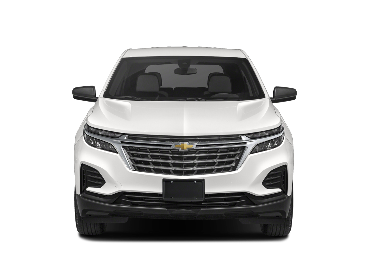 2023 Chevrolet Equinox Premier - Photo 36