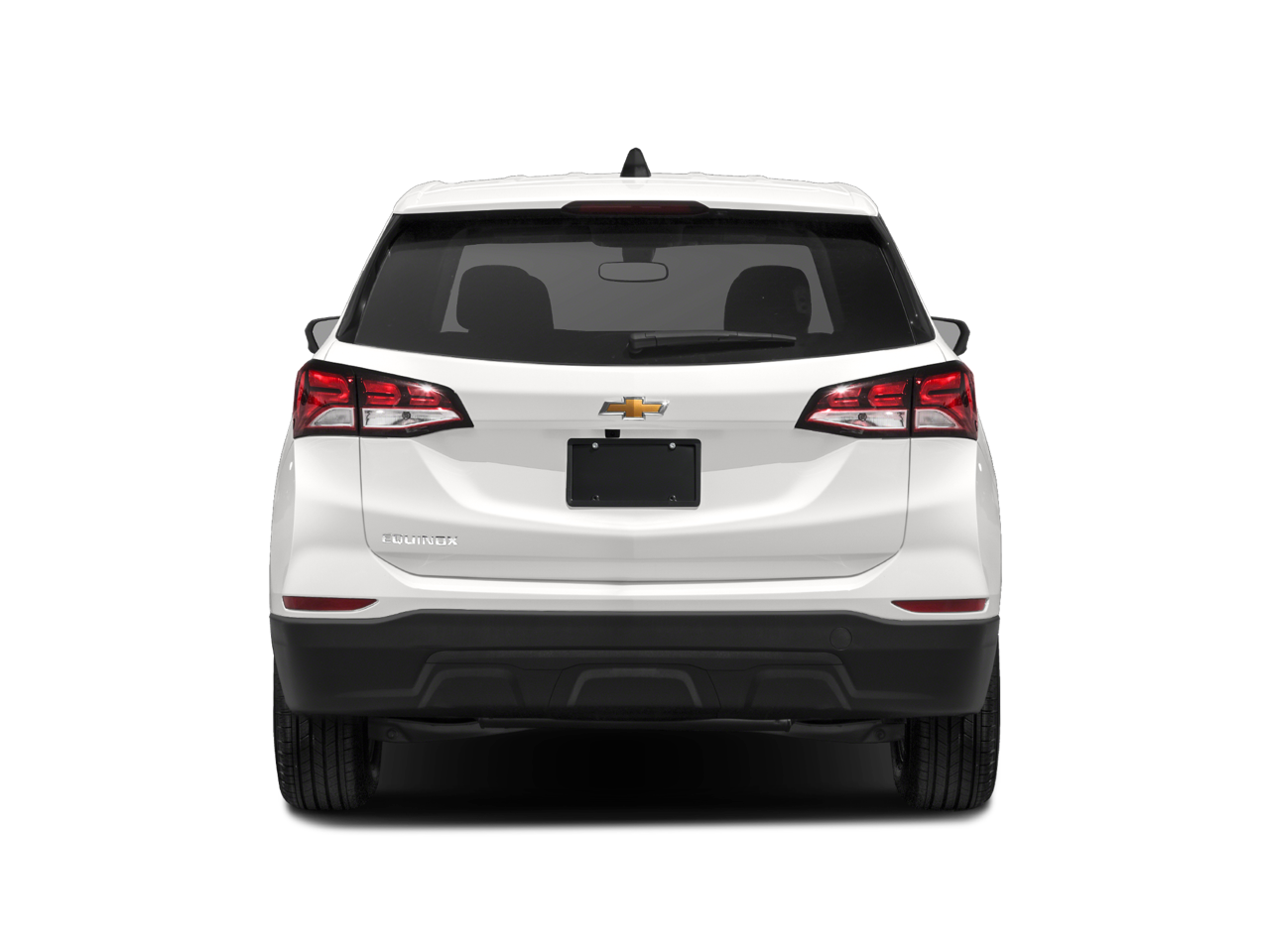 2023 Chevrolet Equinox Premier - Photo 37