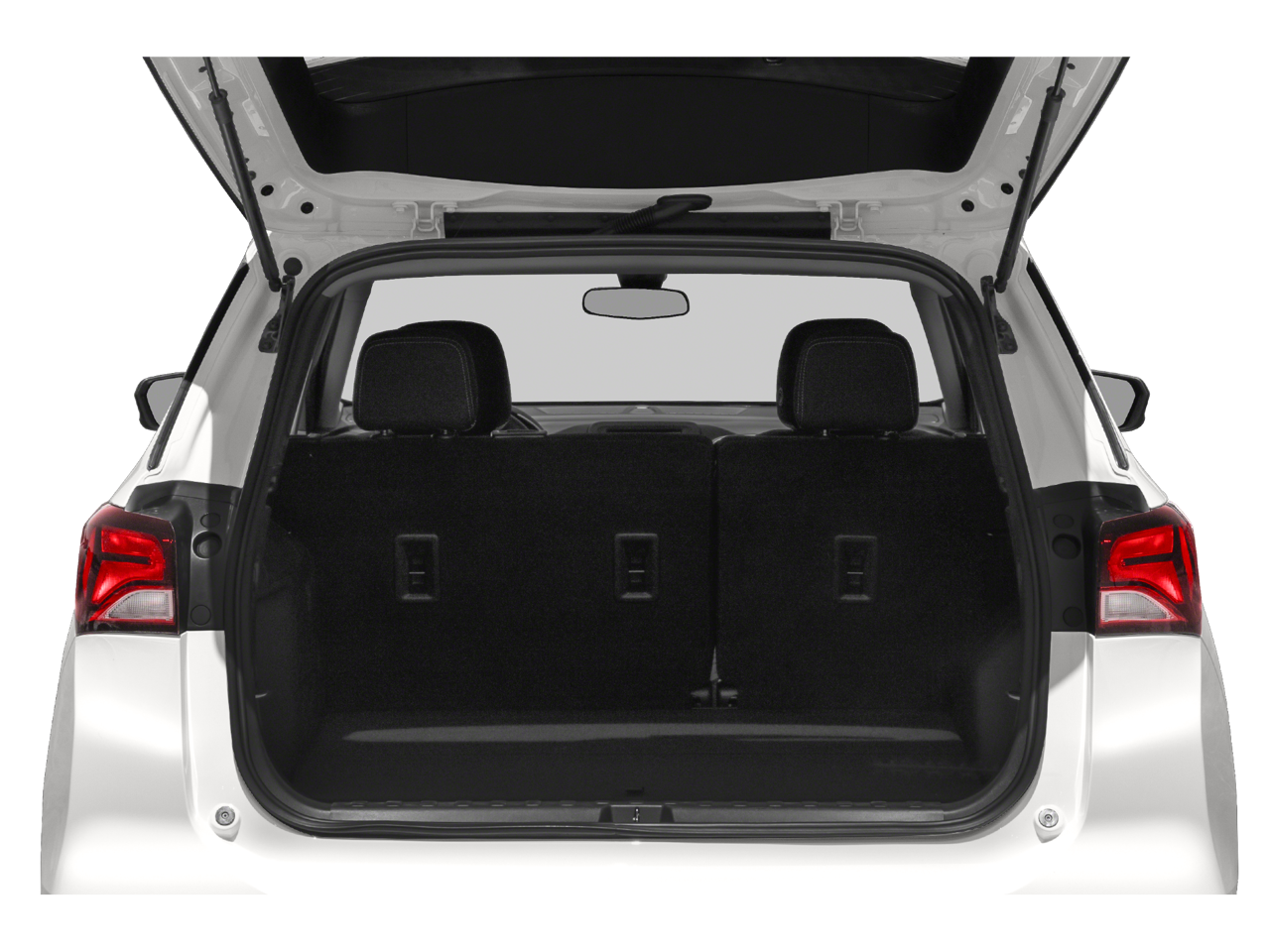 2023 Chevrolet Equinox Premier - Photo 43