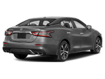 2023 Nissan Maxima SL