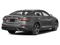 2023 Nissan Maxima SL