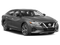 2023 Nissan Maxima SL