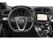 2023 Nissan Maxima SL