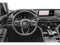 2024 Acura MDX Advance SH-AWD