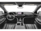 2024 Acura MDX Advance SH-AWD