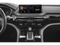 2024 Acura MDX Advance SH-AWD