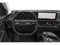 2025 Kia EV6 Wind