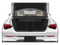 2025 Mercedes-Benz CLA CLA 250 4MATIC®