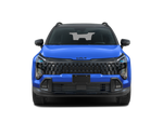 2026 Kia Sportage X-Pro Prestige