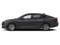 2027 Kia K4 LXS