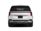 2027 Kia Carnival LX