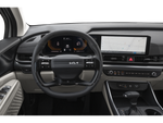 2027 Kia Carnival LXS