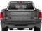 2010 RAM 1500 SLT