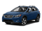 2014 Subaru XV Crosstrek 2.0i Hybrid