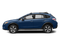 2014 Subaru XV Crosstrek 2.0i Hybrid