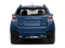2014 Subaru XV Crosstrek 2.0i Hybrid
