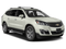 2016 Chevrolet Traverse 2LT 2LT