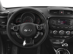 2016 Kia Soul Exclaim