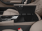 2017 Cadillac CTS 2.0L Turbo Luxury