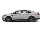 2018 Ford Taurus SHO