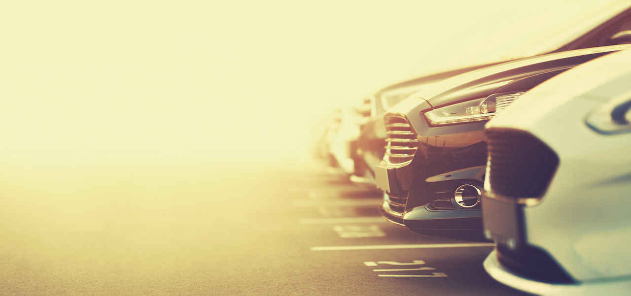 What is the Best Used Car to Buy For a Family? Ewald Kia Of