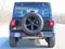 2023 Jeep Wrangler Base