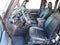 2023 Jeep Wrangler Base