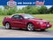 2004 Ford Mustang GT
