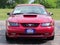 2004 Ford Mustang GT