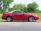 2004 Ford Mustang GT