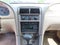 2004 Ford Mustang GT