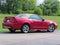 2004 Ford Mustang GT