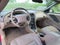 2004 Ford Mustang GT