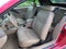 2004 Ford Mustang GT
