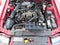 2004 Ford Mustang GT