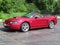 2004 Ford Mustang GT