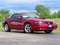 2004 Ford Mustang GT