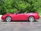 2004 Ford Mustang GT