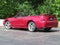 2004 Ford Mustang GT