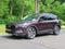 2023 Ford Escape Hybrid Platinum