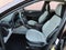 2023 Ford Escape Hybrid Platinum