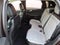 2023 Ford Escape Hybrid Platinum