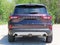 2023 Ford Escape Hybrid Platinum