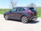 2023 Ford Escape Hybrid Platinum