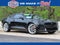 2023 Chevrolet Camaro 2LT 2LT