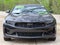 2023 Chevrolet Camaro 2LT 2LT
