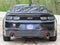 2023 Chevrolet Camaro 2LT 2LT